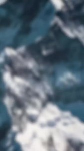 20K views · 158 reactions | Mount Everest is Completely Covered with Human Corpses #everest #mountain #foryou #mountainbike | Abdellah el hadad | Facebook