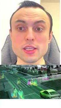 L BFGS solver. Optimization algorithm 778 quasi-Newton Broyden–Fletcher–Goldfarb–Shanno #DataScience