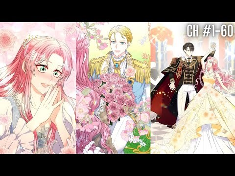 They Treated Her Like Nothing—So She Walked Away From Marriage | Ch1-60