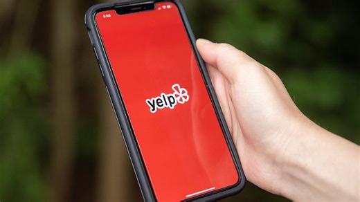 These are the 10 most outrageous restaurants in the US, Yelp says