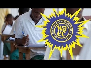 Expected Release Date of WASSCE 2023 Results