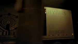 فیلم سینمایی "شوالیه تاریکی" The Dark Knight 2008 دوبله فارسی