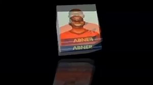 ABNER Felipe Meme Compilation | Funny Futbol and Discord Memes
