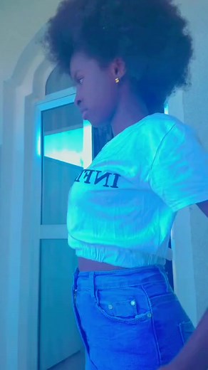 GF Officiel 🥰🥰🥰🥰 | GF Officiel