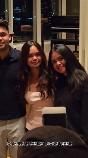 PACQUIAO FAMILY # #jinkeepacquiao #mannypacquiao #family
