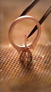 Moissanite Engagement Rings