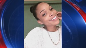 Gwinnett County family wants justice after daughter's death