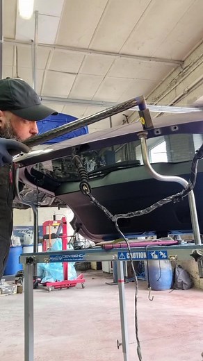 Fabrício PDR Expert Tira Mossa on TikTok