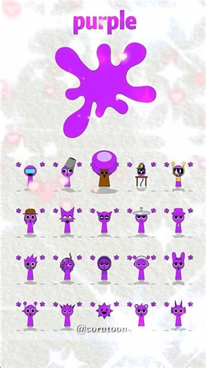 Red + Blue=? MASETALA Challenge#shorts #viralvideo2026 #masetala #dancechallenge