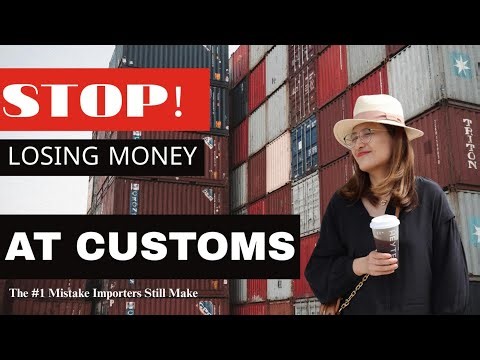 How to Choose a Freight Forwarder (Step-by-Step) | Avoid the 3 Biggest Shipping Mistakes