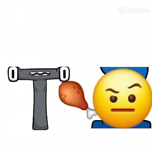 T eats an turkey slurpy