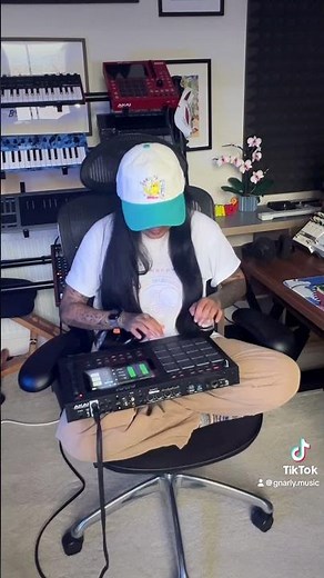 How to give your beats energy with MPC Soft Clipper