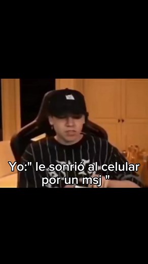 XD #spreen #robleis#edits#xdddddd | robleis