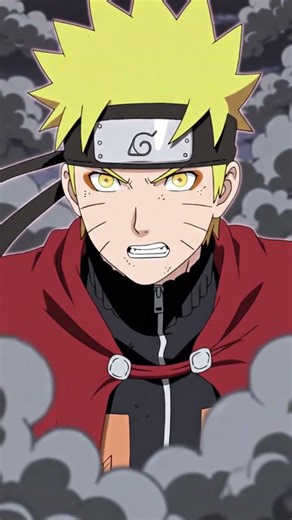 Naruto funny edit #naruto #anime