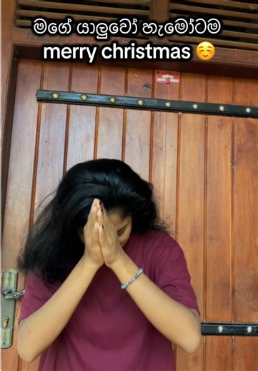 Funny Christmas Wishes to Friends and Family