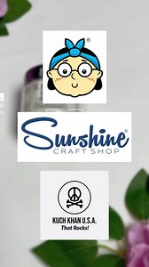 1K views | Made in Japan.“Seiwa” брэндийн “Tokonole”Арьс ширэн гар...