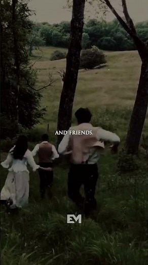 Charlie Chapllin’s final message.....#motivation #mindset #charlichaplin