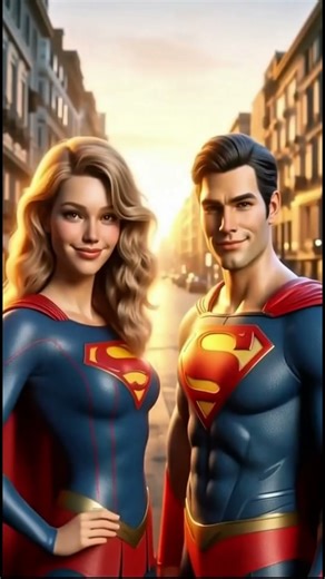 "Papa Ki Shaadi Ka Twist 😂 | Second Marriage Comedy Story" #cartoon