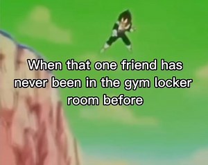 5th grade field trip to the activity center, never forget | Hey babe, I know you want this body