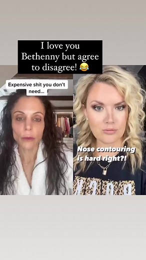 Iconic London Makeup Brush Review: Is it Worth It?