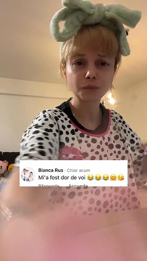 306 reactions · 11 comments | Va ador ! Și nouă ne-a fost dor de voi și ne bucurăm din suflet ca reușim sa vă încântăm sufletele 﫶❤️ | Adela Gache | Facebook