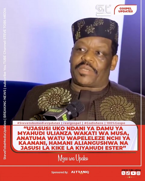 #trendingsong #trend #trendingreels #trendingsound #trendingvideo #viralvideotiktok #viral #viraltiktok #viral_video #viralvideos #virall #viralditiktok #world #africa #lagos #nairob #nairobitrends #christiantiktok #christmas #juliana #yeshua #jesus #jesuslovesyou #passover2025 #easther #congolaise🇨🇩🇨🇬 #congolaise🇨🇩 #muslims #congo #shekh #america #africantiktok #isalmic #catholicvibes #nigeria #nigeriatiktok🇳🇬🇳🇬🇳🇬 #Nigeria #heshimakwawazazi #onceuponatime #praisethelord #yeshua #jes