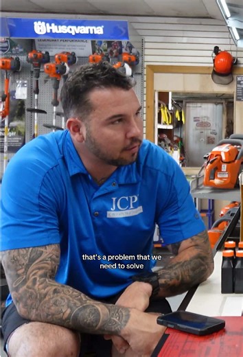Saw Shop Systems & Small Engine Repair Insights