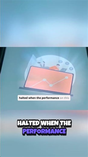 Mastering Machine Learning The Power of Early Stopping 🚀
