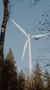 1.8K views · 23 reactions | Turbo Levo Alloy - RAW ⁠ ‍♂️ Jurek  Louis Eder  Leo ⁠ Mehr Info  https://bit.ly/turbo-levo_alloy | Specialized Bicycles | Facebook