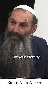 Nothing in this world comes for free! #torah