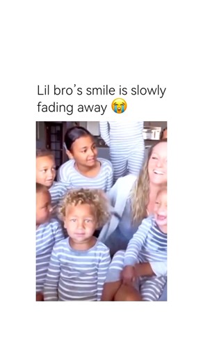 The Entertainment Page on Instagram: "The first computer programmer was Ada Lovelace, who wrote the world’s first algorithm in the 1840s for a machine that didn’t even exist yet! 👩‍💻✨ She envisioned programs creating music and art, way ahead of her time. Please DM for credit or removal. (All rights reserved to respective owners, no copyright infringement intended)"