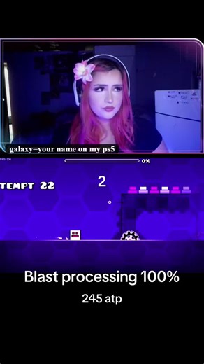 Mastering Geometry Dash: Tips and Tricks