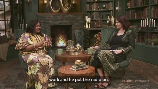 𝗖𝗵𝗮𝗻𝗴𝗲 𝘆𝗼𝘂𝗿 𝗹𝗶𝗳𝗲. 𝗖𝗵𝗮𝗻𝗴𝗲 𝘁𝗵𝗲 𝘄𝗼𝗿𝗹𝗱. Join us for 𝗖𝗵𝗮𝗿𝗶𝘀 𝗖𝗮𝗺𝗽𝘂𝘀 𝗗𝗮𝘆𝘀 𝟮𝟬𝟮𝟲 and step into your next season — from anywhere! Tune in to learn to hear God’s voice clearly, discover your God-given purpose through dynamic sessions, and connect with a vibrant, global faith community — all streaming directly from Charis Bible College to you. 📅 𝗧𝗵𝘂𝗿𝘀𝗱𝗮𝘆, 𝗝𝗮𝗻𝘂𝗮𝗿𝘆 𝟮𝟵 8:00 a.m. – Worship 8:50 a.m. – Greg Mohr 10:15 a.m. – Daniel Bennett About t