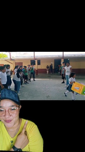 #✌️✌️✌️✌️😎😎❤️❤️ #docente #herramientaspedagogicas #padep #viral_video #fypシ゚ #jugandoaprendo #dado