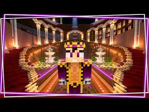 Grandes avances en EL IMPERIO DE LOS LOBOS en DIOSESMC