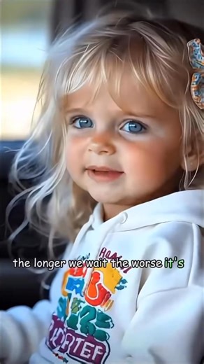 20K views · 477 reactions | You cannot pass the test baby 藍❤藍 #baby #funny #memes #comedy #youtubeshorts #unitedstates #cutebaby #fun | Baby Podcast | Facebook