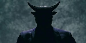 100 Devil Quotes to Guide You in Fighting Evil