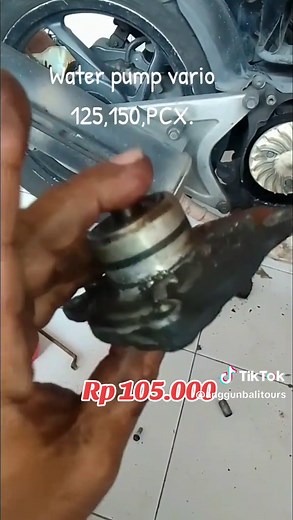 Bli mang edhy on TikTok