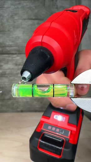 5 Essential Garage Hacks in 60 Seconds