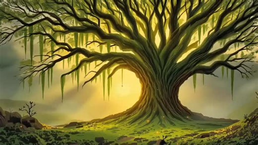 Willow Tree – Trevor Lyon ft. Mendo Dope. This is a smooth hip hop vibe and a smoker’s anthem for the soul-searchers, tree lovers, and high-frequency beings. “Willow Tree” captures that sacred place in nature where you go to commune with your higher self, light one up, and vibe out with the earth. With conscious bars from Mendo Dope and a laid-back, melodic flow, this track is perfect for backyard sessions, forest wanders, or just zoning out under your favorite tree. “Come find me by the willow 