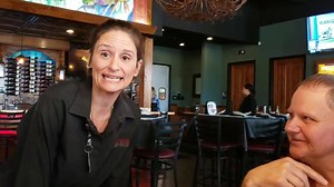 26K views · 1.2K reactions | Meet & Greets ----- Turtleman...