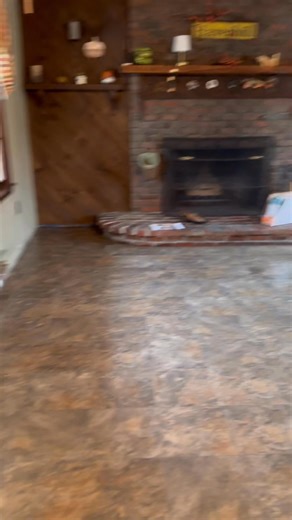 Jose Tile Installation Services on Reels | Facebook