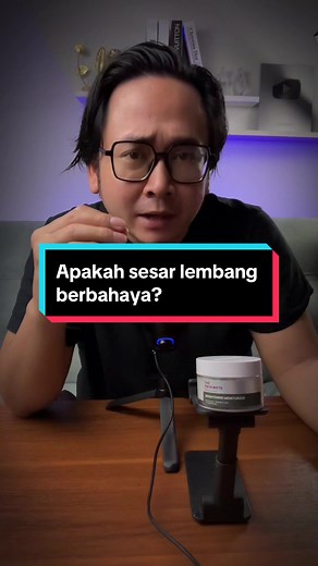MONYET TURUN GUNUNG, APAKAH PERTANDA AKAN TERJADI BENCANA?