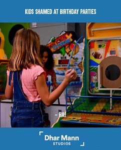 146K views · 1.8K reactions | Dhar Mann Parenting Stories on Reels | Facebook