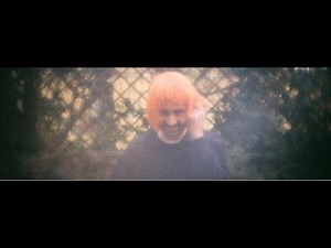 Texxcoco - Nostalgia Class Syndrome