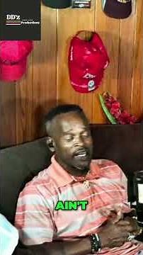 YN Interview: Unmasking Community Challenges #shorts