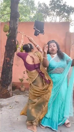 #shortvideo Behki Behki