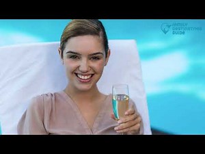 17 Best Hotels in Cape May, NJ