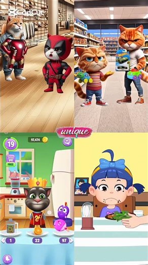 Ha Ha no no Ahhhhh🤣(animation memes)#funny #memes #shorts