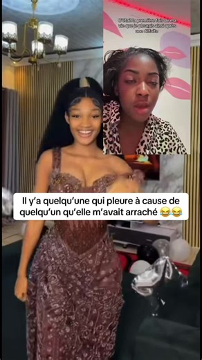 grace_m22 (@grace_m225)’s videos with son original - grace_m22